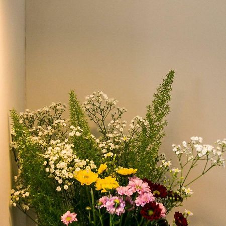 Exquisite 3Bdr Botanical Oasis In Central برايتون المظهر الخارجي الصورة